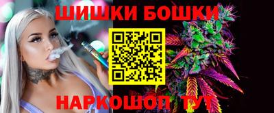крисы Ирбит