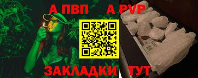 крисы Ирбит