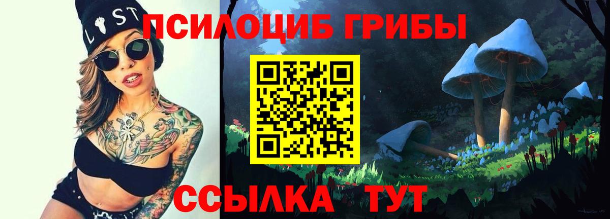 Лабинск  Галлюциногенные грибы мухоморы  Вход с VPN 